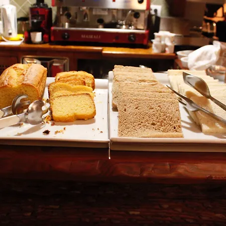 Rural Fonda De La Tea The Location And The Views Konukevi Tejeda (Gran Canaria)
