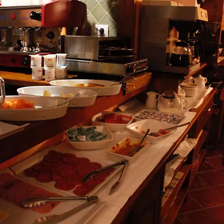 Rural Fonda De La Tea The Location And The Views Tejeda (Gran Canaria)