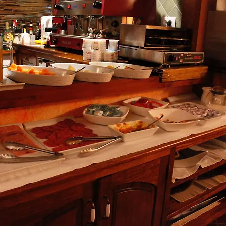 Rural Fonda De La Tea The Location And The Views Konukevi