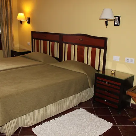 Konukevi Rural Fonda De La Tea The Location And The Views Tejeda (Gran Canaria)