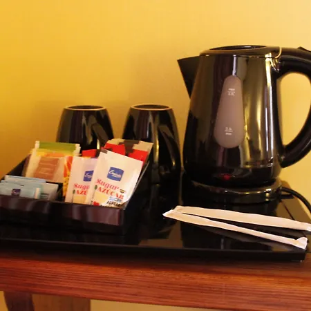 Konukevi Rural Fonda De La Tea The Location And The Views Tejeda (Gran Canaria)