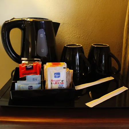 Rural Fonda De La Tea The Location And The Views Tejeda (Gran Canaria)