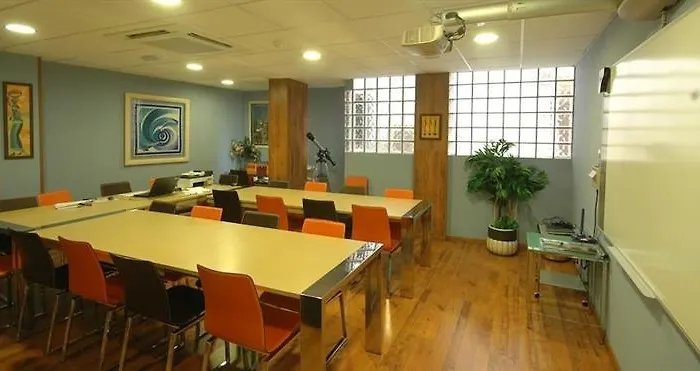 Rural Fonda De La Tea The Location And The Views Maison d'hôtes Tejeda (Gran Canaria)